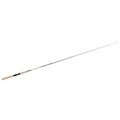 Bnm Sharpshooter SIX 1pc Med Action Spinning Rod 6ft SSD60